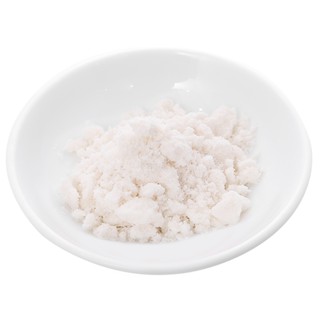 MUỐI HẦM ÔNG CHÀ VÀ 100GR