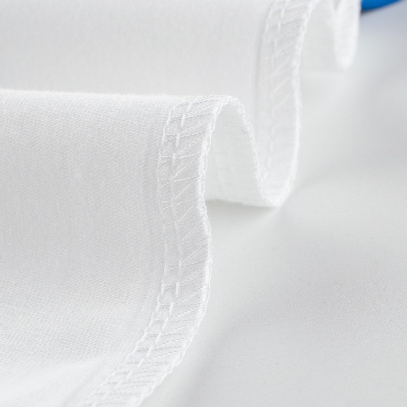 Áo Thun Tay Ngắn In Hình Xe Cảnh Sát / Xe Cứu Hỏa Dễ Thương Cho Bé Trai