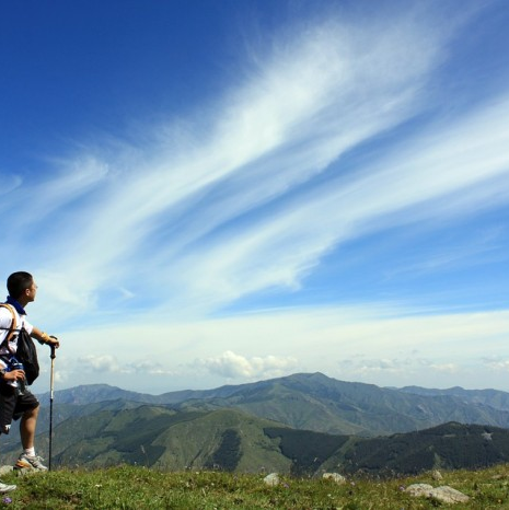 OutDoor Store, Cửa hàng trực tuyến | BigBuy360 - bigbuy360.vn