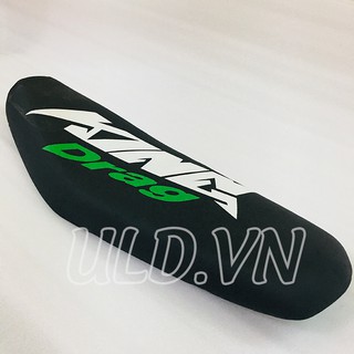 YÊN WALPHA GỌT MỎNG KING DRAC