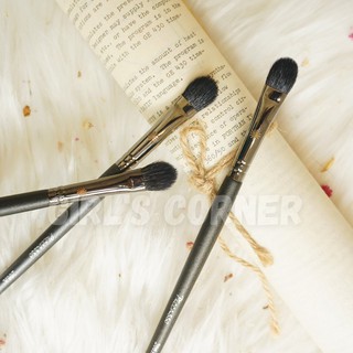 Cọ tán bầu mắt Piccasso Eyeshadow Brush 206A