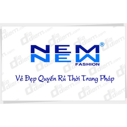 Phụ Kiện thời trang 6868, Cửa hàng trực tuyến | BigBuy360 - bigbuy360.vn