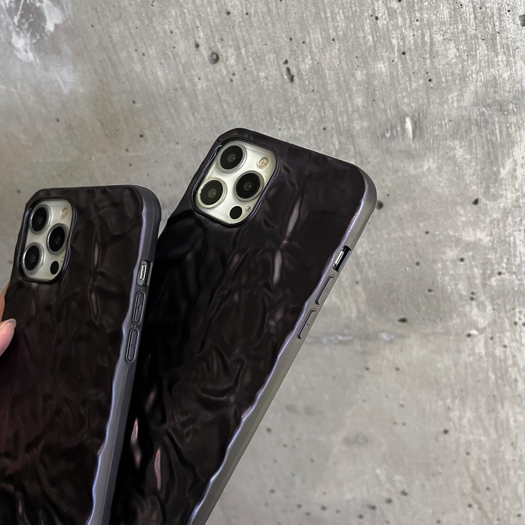 Ốp Điện Thoại tpu Mềm Chống Rơi Cho iphone 14 13 12 pro max 11 pro max xs max xr x 7plus