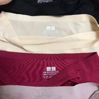 Chip hộp điều hòa