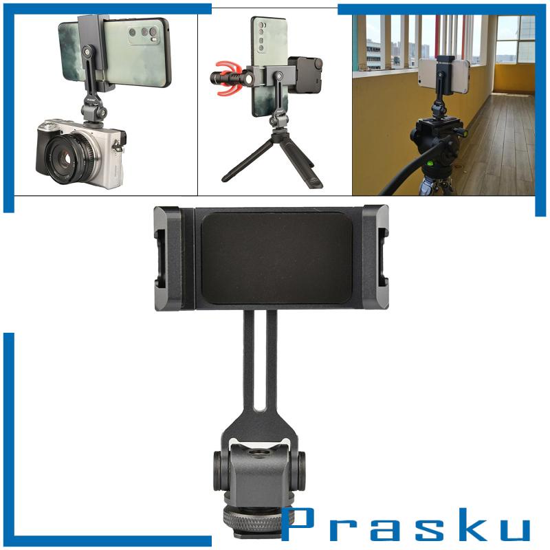 Giá Đỡ Điện Thoại Ba Chân Xoay 360 Độ Gắn Đế Ba Chân Chất Lượng Cao | BigBuy360 - bigbuy360.vn