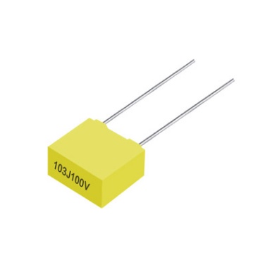 Tụ vàng 103j100v tụ điện 103j100v tụ hôp 103j100v