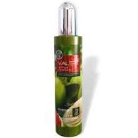 [Chính Hãng] Xịt Dưỡng Bưởi Grapefruit Plus 220ml – Chống Rụng Kích Mọc Tóc Chính Hãng | BigBuy360 - bigbuy360.vn