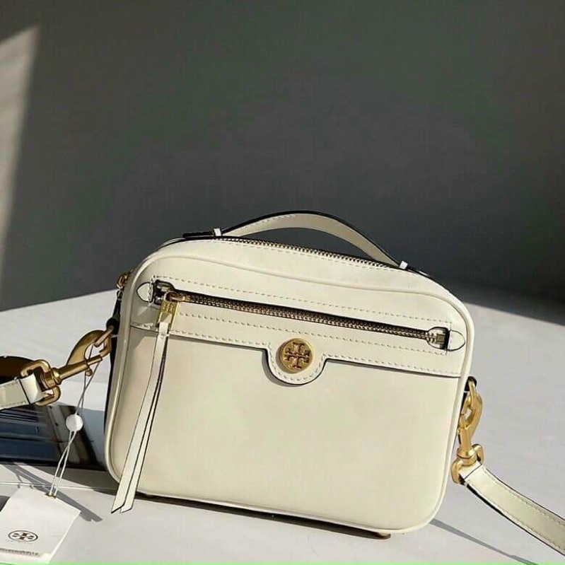 Túi Tory Burch🎁