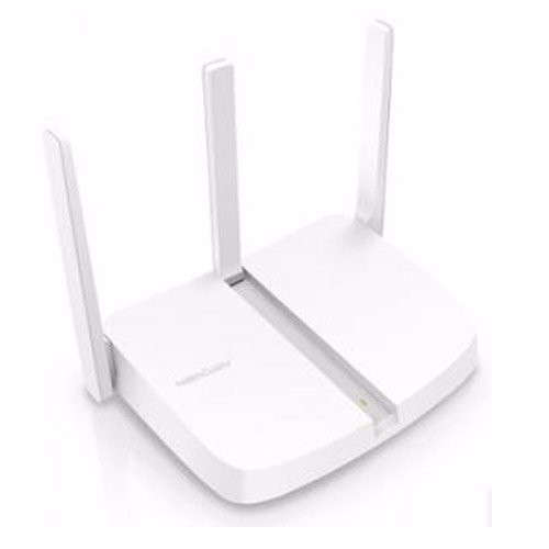 [SIÊU KHUYẾN MÃI] Phát wifi mecury 313R