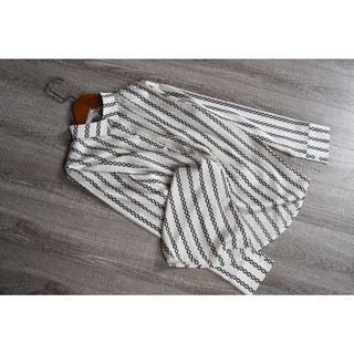 Áo sơ mi cao cấp Lụa fredy (ảnh thật)