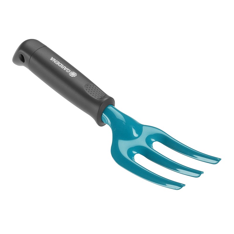 Chĩa xới đất 7,5cm Gardena 08952-20