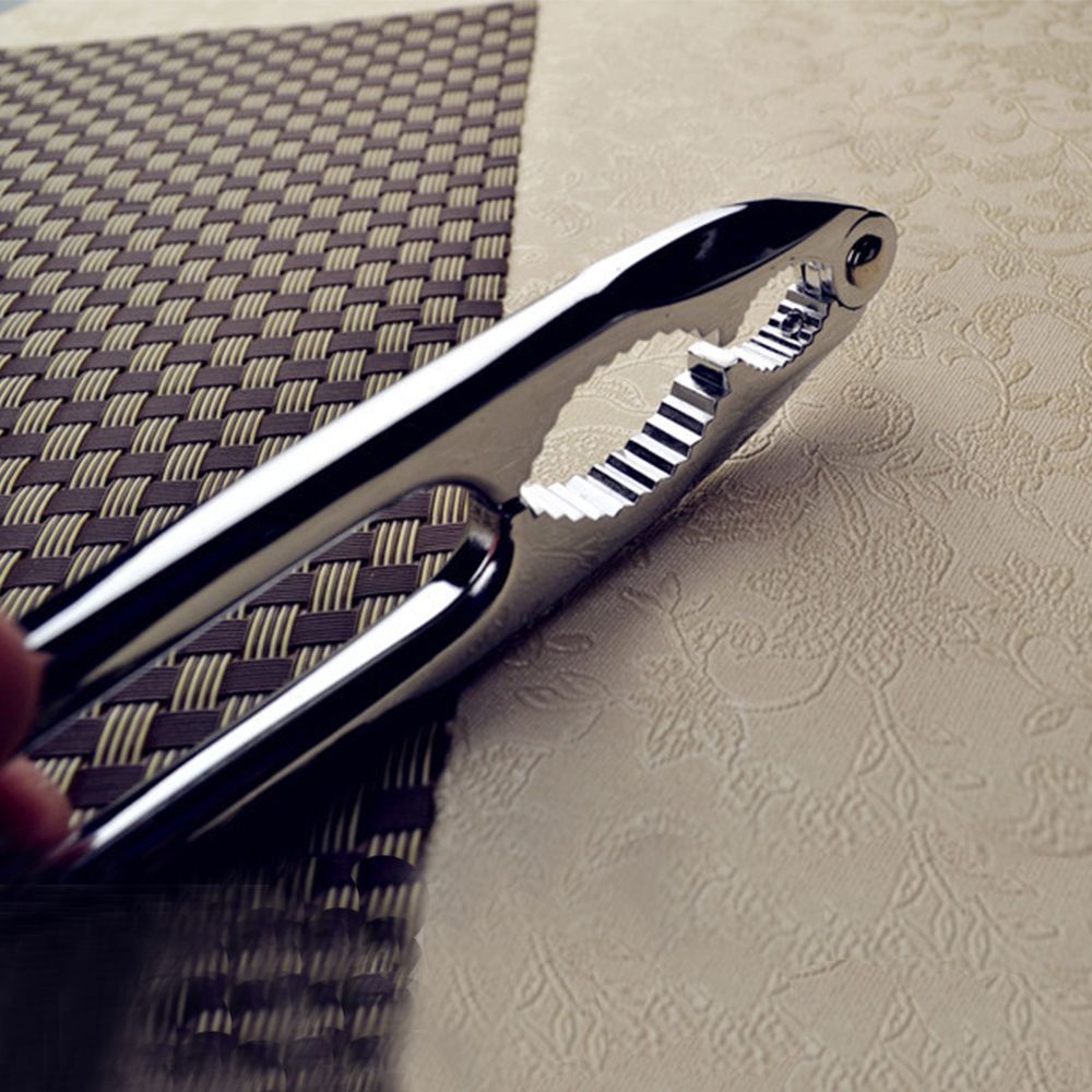 Kìm kim loại đa năng chất lượng cao EPOCH