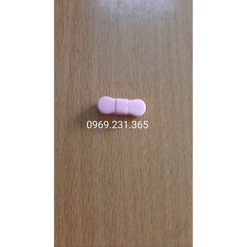 Quai cài dây  đồng hồ thông minh DF25