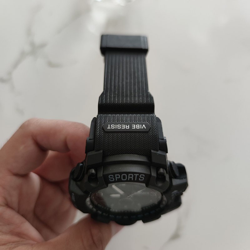 Đồng hồ nam thể thao chống nước chính hãng COOBOS cao cấp | BigBuy360 - bigbuy360.vn