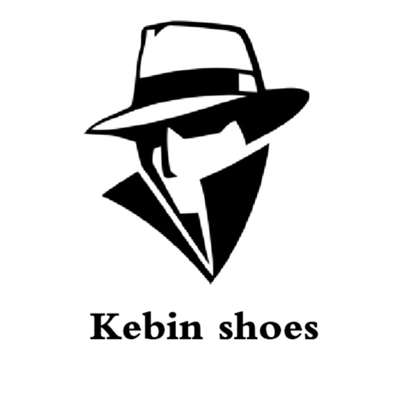 KeBin SHOES