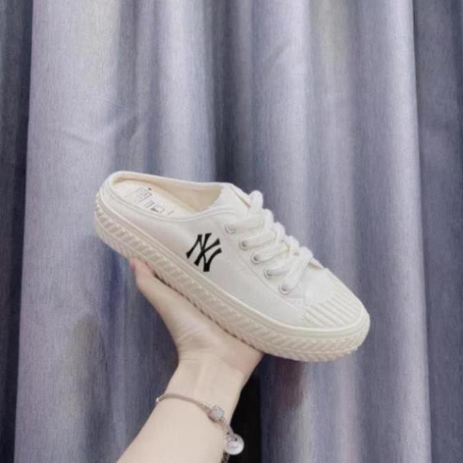 [Video] Sục NY hàng cao cấp full box | BigBuy360 - bigbuy360.vn