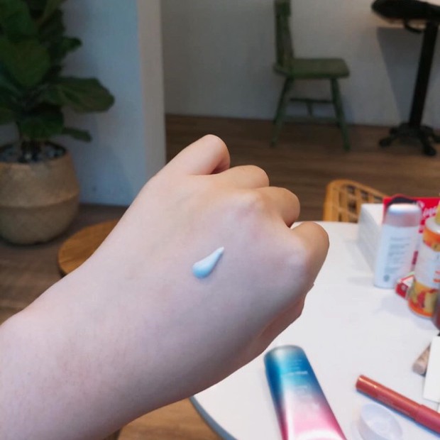 Kem chống nắng Skin Aqua Tone up UV SPF 50+ PA++++ 80gram Nội Địa Nhật | BigBuy360 - bigbuy360.vn