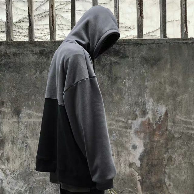 [CÓ SẴN] ÁO KHOÁC ULZZANG 2 MÀU ĐỘC ĐÁO | BigBuy360 - bigbuy360.vn