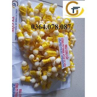 NÚT TAI CHỐNG ỒN CAO CẤP