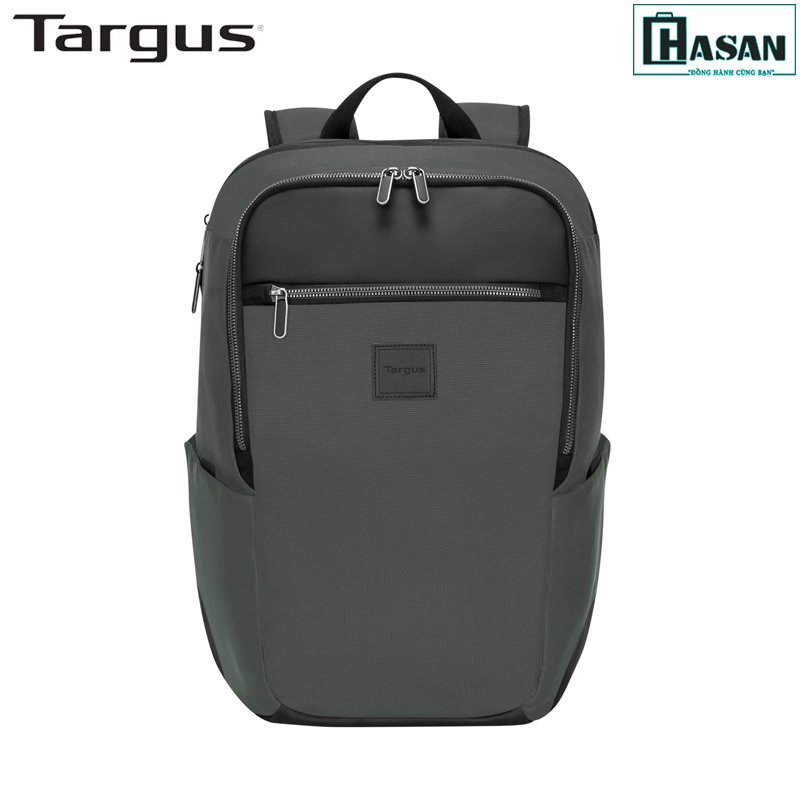 Balo đựng Laptop thương hiệu TARGUS dòng Urban Expandable