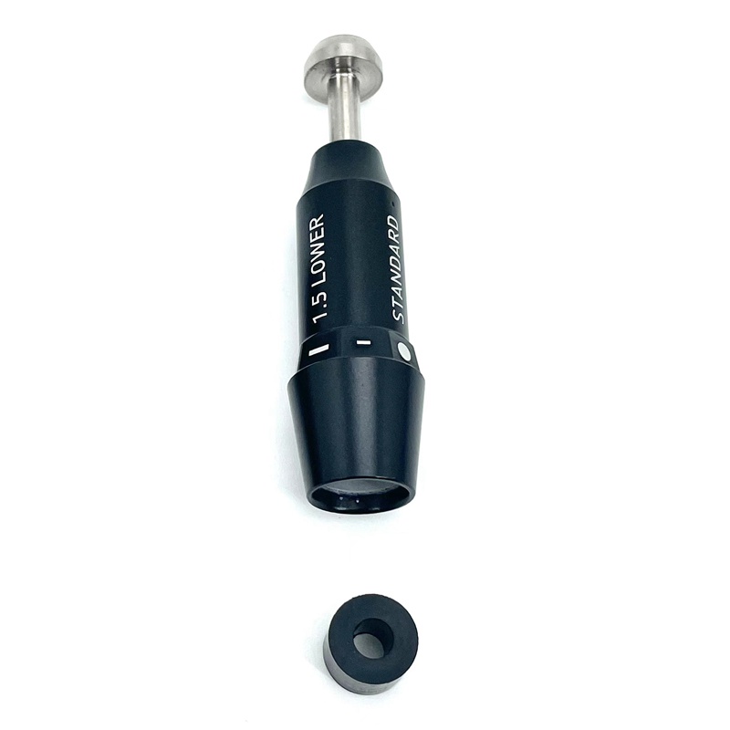 Trục Gậy Đánh Golf Thay Thế Cho PXG GEN3 GEN4 0811X 0811XF,Driver. 335