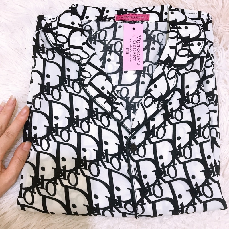(NHIỀU MẪU) Bộ Lụa Mai Ngo Quần Đùi cánh dơi Bộ Pijama Lụa Cộc cao cấp hoạ tiết sang trọng(MÁT MỊN) (ẢNH VIDEO THẬT)
