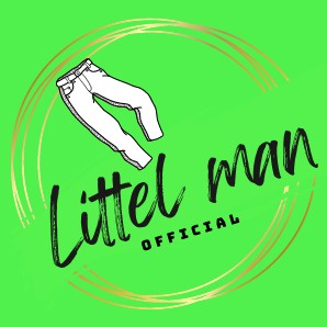 [LITTLEMAN.OFFICIAL]-Giảm 11,000 VNĐ cho đơn tối thiểu 150,000 VNĐ