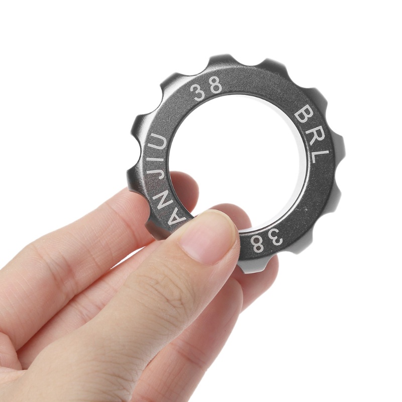 Ốc Vít Dùng Để Sửa Chữa Đồng Hồ Đeo Tay 34mm 35mm 36mm 38mm