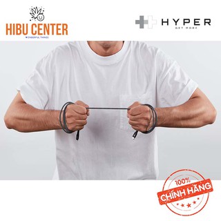 CABLE C SANG LIGHTNING HYPERDRIVE TOUGH HD-CLB523