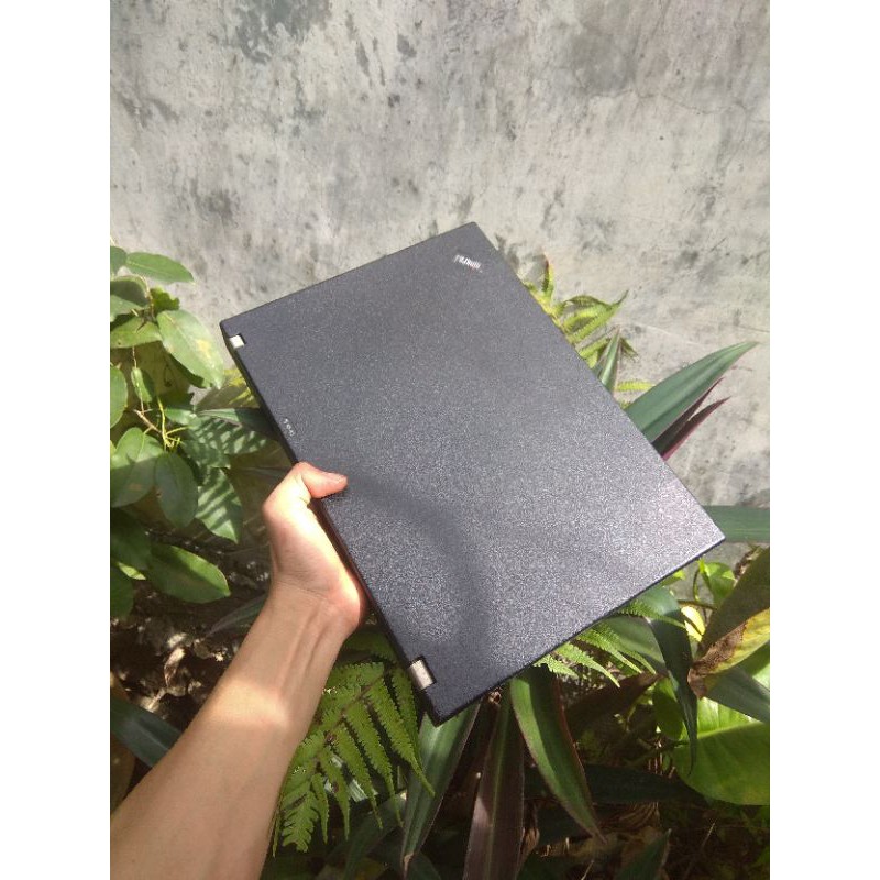 Laptop Cũ Giá Rẻ - Giải Trí Xem Youtube Nghe Nhạc - Tặng Chuột + Lót | BigBuy360 - bigbuy360.vn