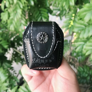 Bao da dành cao cấp