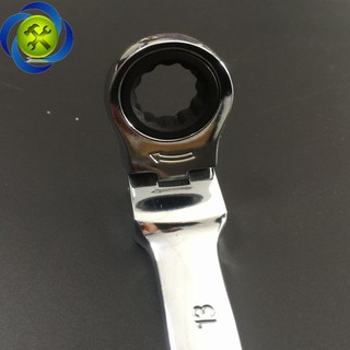 CỜ LÊ BUDDY BA0036