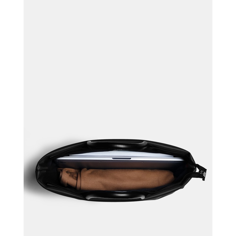 Túi công sở Classic Oxford, túi công sở cổ điển Classic Oxford BCOX -binz | BigBuy360 - bigbuy360.vn