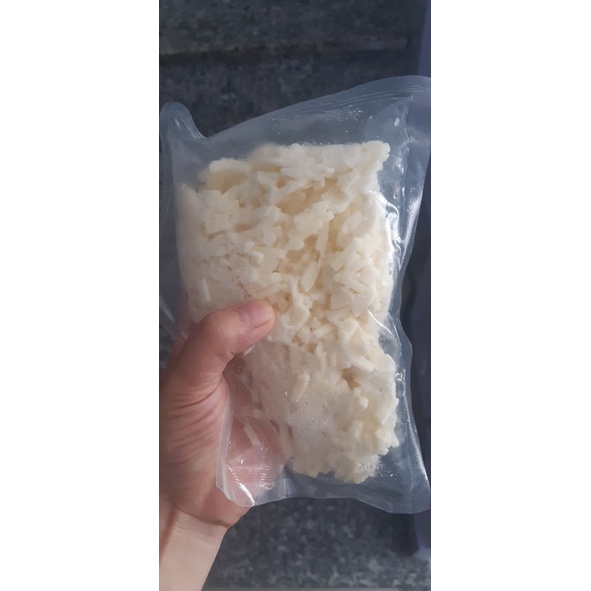 200GR PHÔ MAI BÀO SỢI - SHIP HỎA TỐC