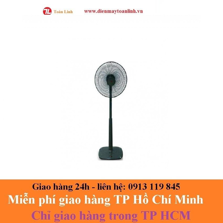 Quạt đứng KDK M40K