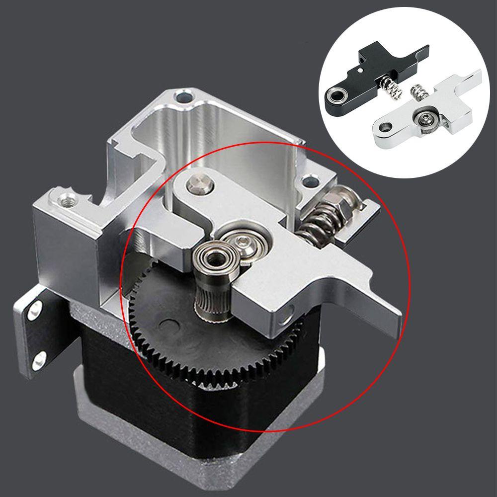 Cánh Tay Máy Đùn Titan Sidewinder X1 / Genius Cho Titan Sidewinder X1 / Genius