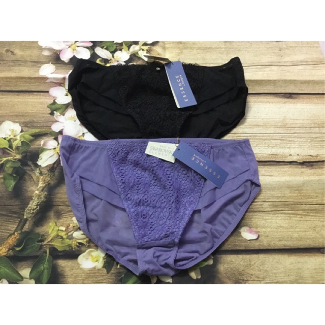 Quần lót Essence 043 MIDI