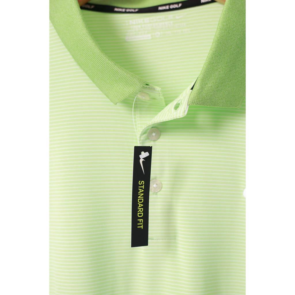 Áo Polo Nam Bigsize Tennis/Golf/Cầu Lông Của NK Chất Thun Lạnh Poly Cực Mát