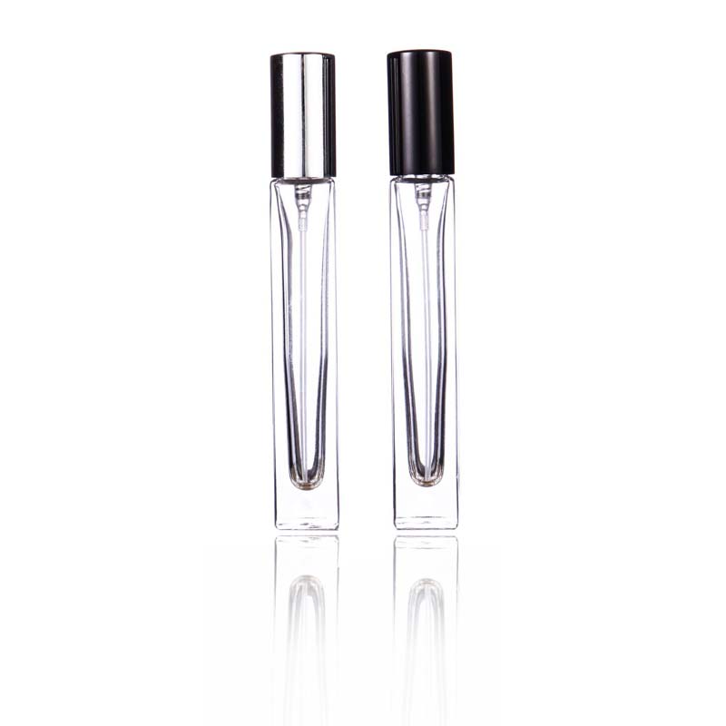 Bình Xịt Nước Hoa Bằng Kính 10Ml