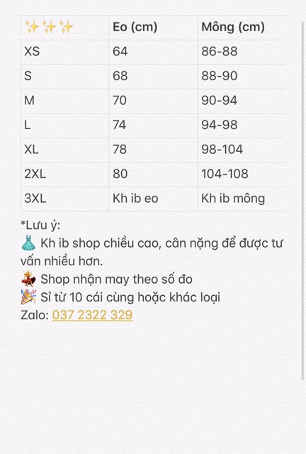 Chân váy chữ A dáng dài xẻ trước | BigBuy360 - bigbuy360.vn