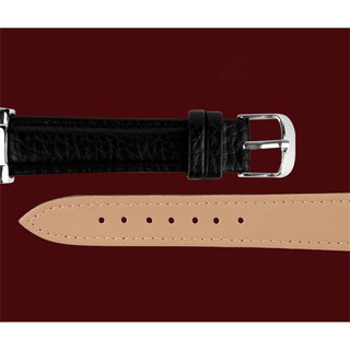 Đồng Hồ Nữ SKMEI 9075