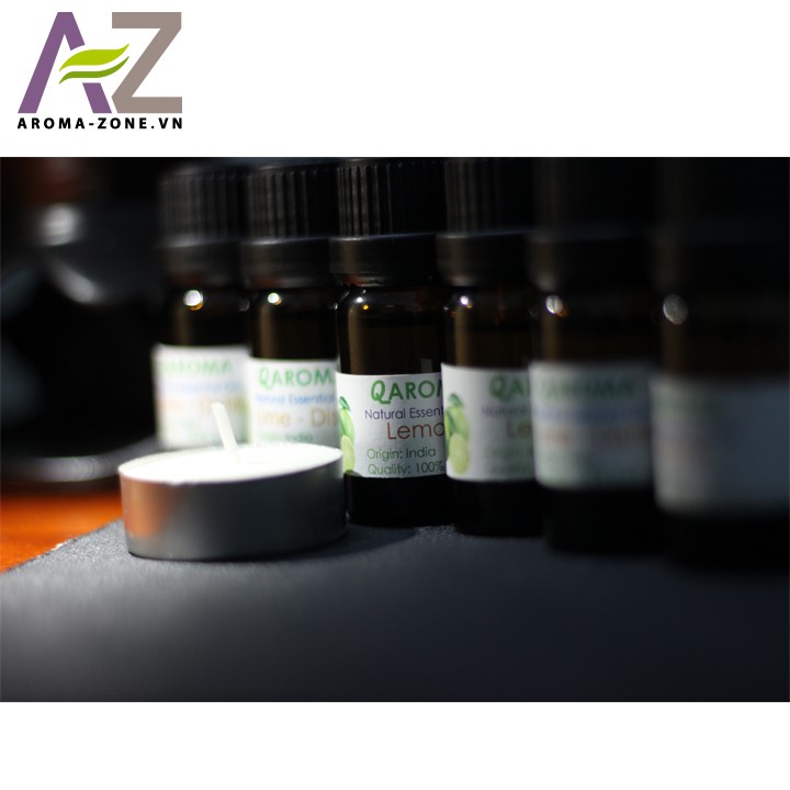 Tinh dầu chanh ẤN ĐỘ | BigBuy360 - bigbuy360.vn