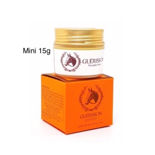 Kem Ngựa Dưỡng Da Căng Bóng Guerisson 9Complex