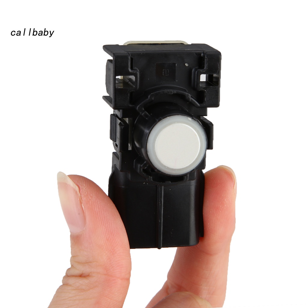 Cảm biến đỗ xe 89341-76010 chuyên dụng cho Toyota Lexus
 | BigBuy360 - bigbuy360.vn