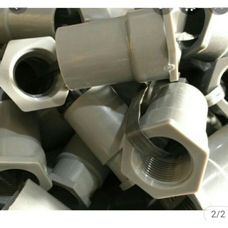 combo bít 90, co 27, giảm 90/27