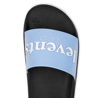 Dép LEVENTS slipper/ Blue
