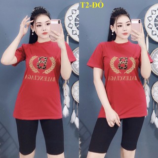 Đồ bộ mặc nhà