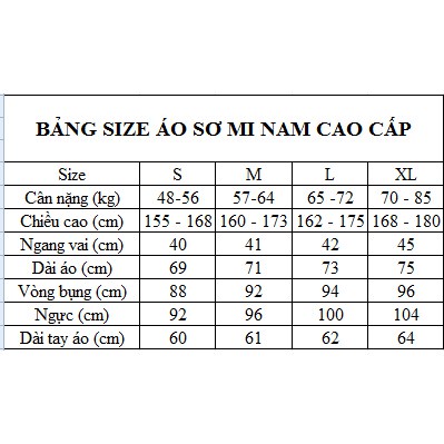Sơ Mi Nam Chất Liệu OxFord 100% Cotton,Màu Đen, Mẫu 2022, Tay dài, Dáng Xuông,Thời Trang, Lịch Lãm. Trẻ Trung.