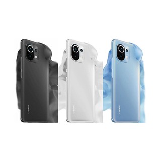 Xiaomi Mi 11 256GB/8GB