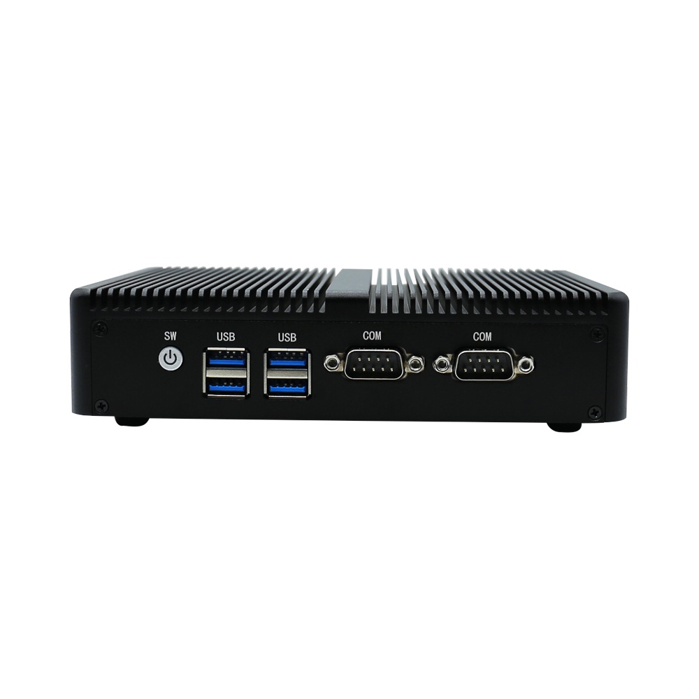 Máy tính mini, mini pc  EGLOBAL M3 Intel Celeron 2955U phù hợp shopping mall, văn phòng, etc.